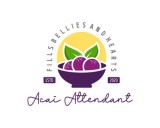 /public/logoimage/1587368776Acai Attendant 3.jpg